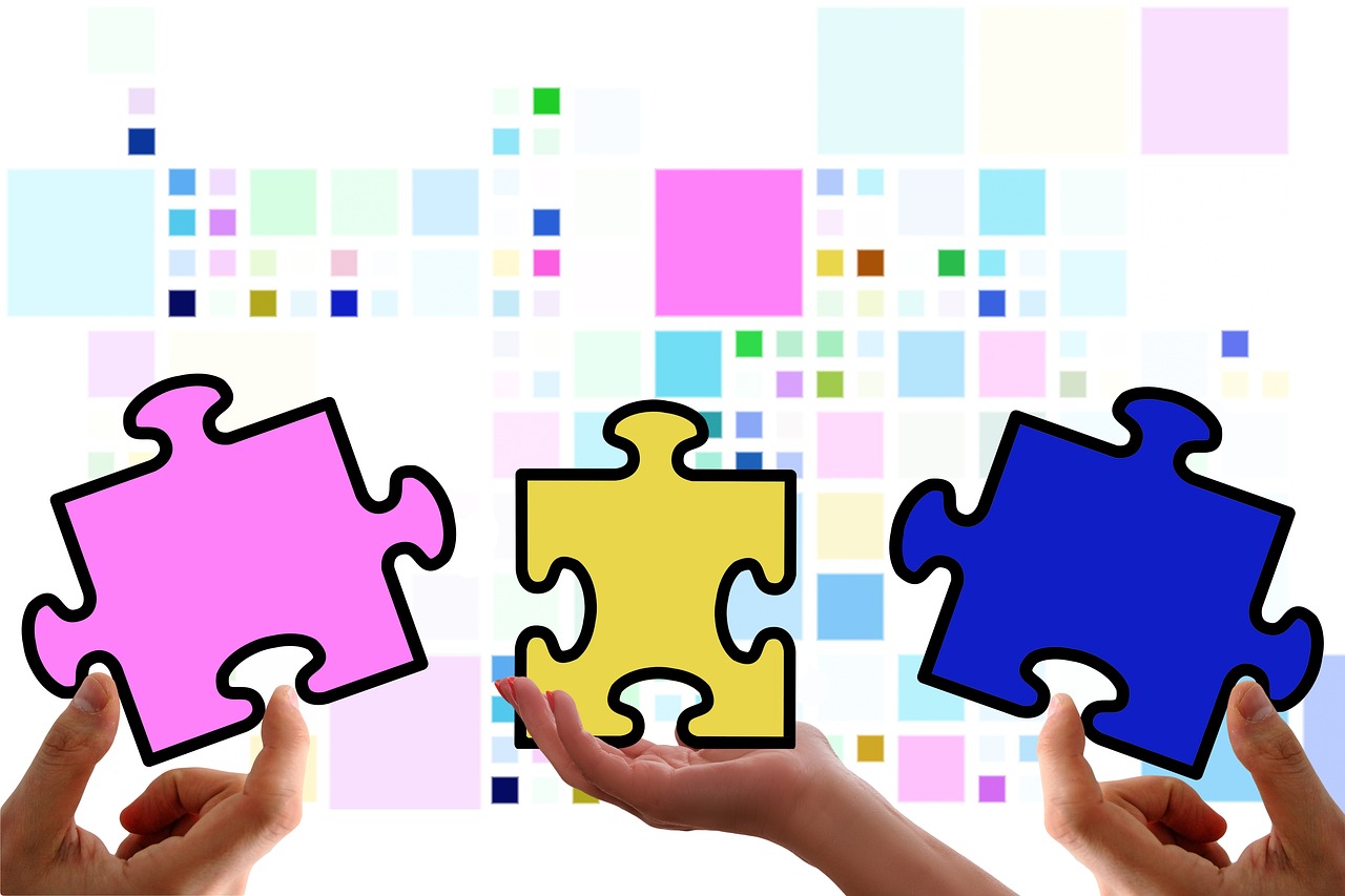 阿里云实名账号：“流量卡和互联网金融：一方是互联网产业崛起的领军人物？”