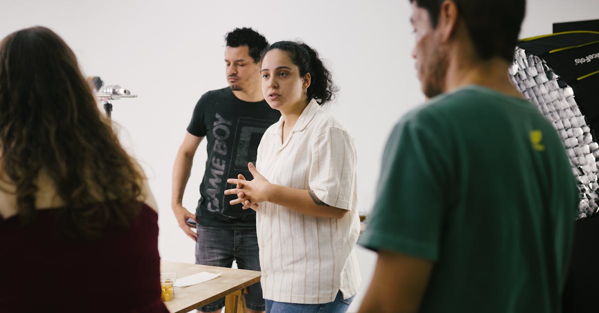 SMM Matrix-社交媒体营销系统面板搭建部署 星河剧场