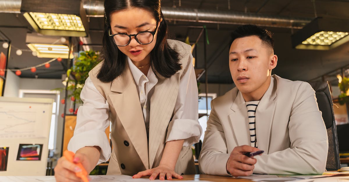 买卖VX号：详情下载教程熊猫优选app详情下载教程