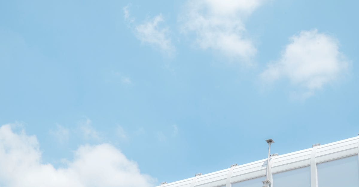 证件素材与Apple ID夜巡｜大杂烩小铺