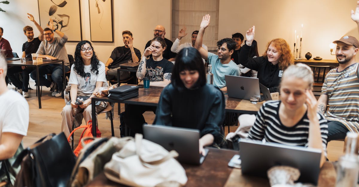 吸烟成瘾和心脏病和脑血管疾病的关系