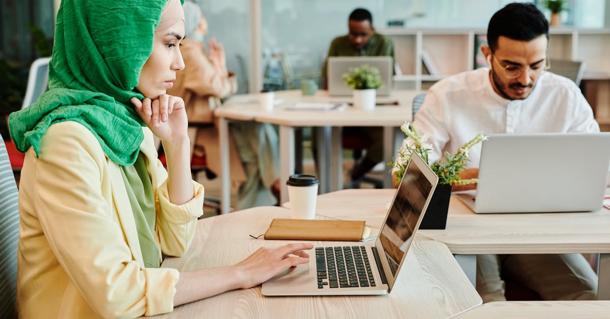 石油平台怎么开户的