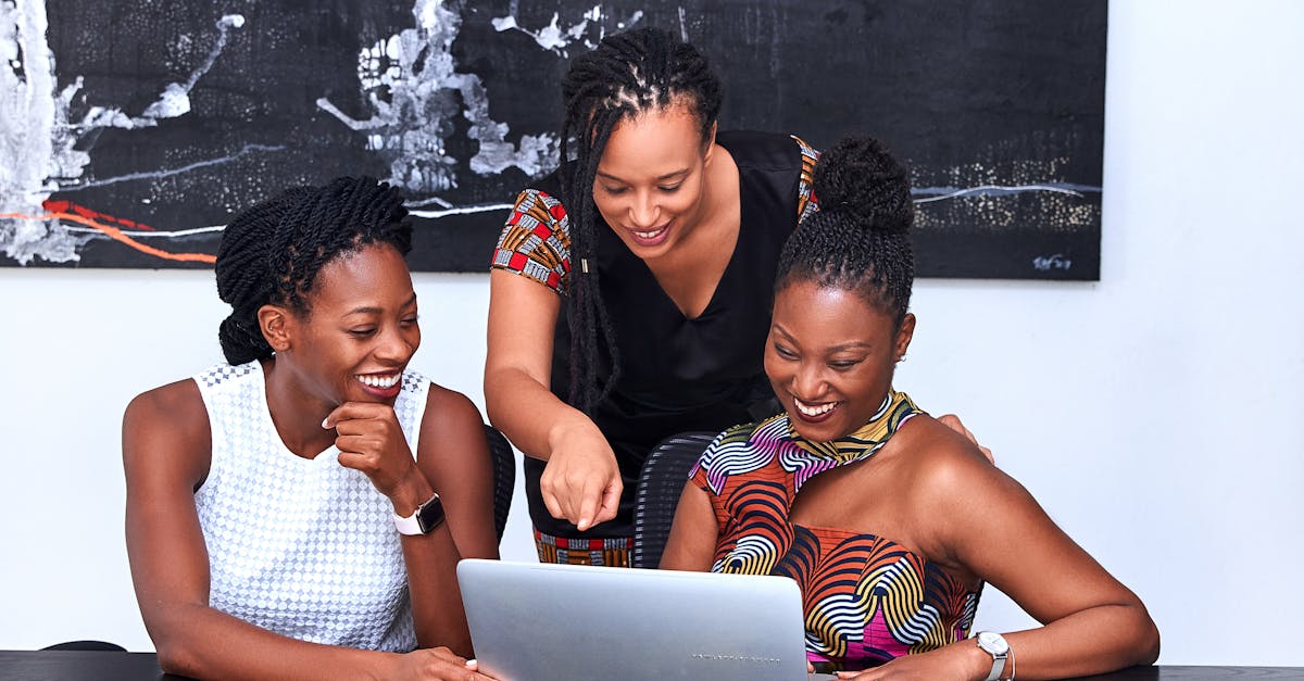 如何确定算法是否允许技术支持辅助应用？