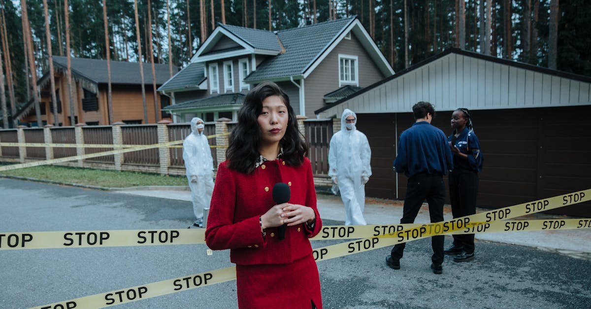 如何避免使用技术支持辅助对个人账号和隐私的侵害