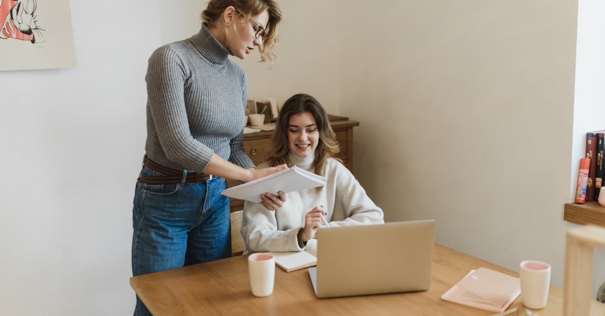 赫兹实名账号：详情下载教程晋东APP