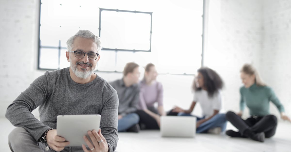 合乐娱乐，注册|如何根据市场和客户需求制定差异化策略