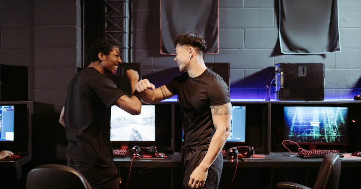 香烟对妇女健康的影响