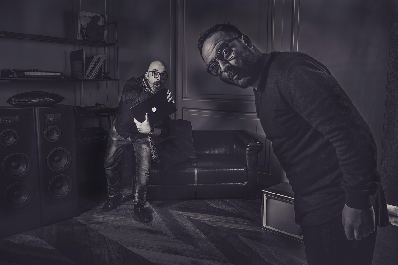 符文王者：app详情下载教程平台监管