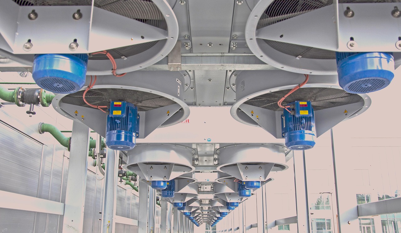 ORIS豪利时草莓双爆珠（细）：唯品会新版app详情下载教程