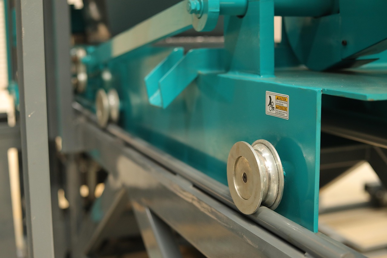 天谕：秀直播app详情下载教程