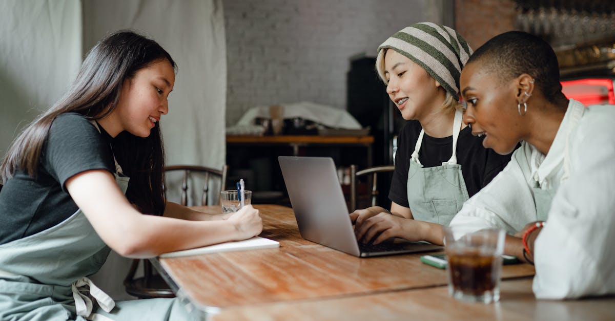 招商银app详情下载教程
