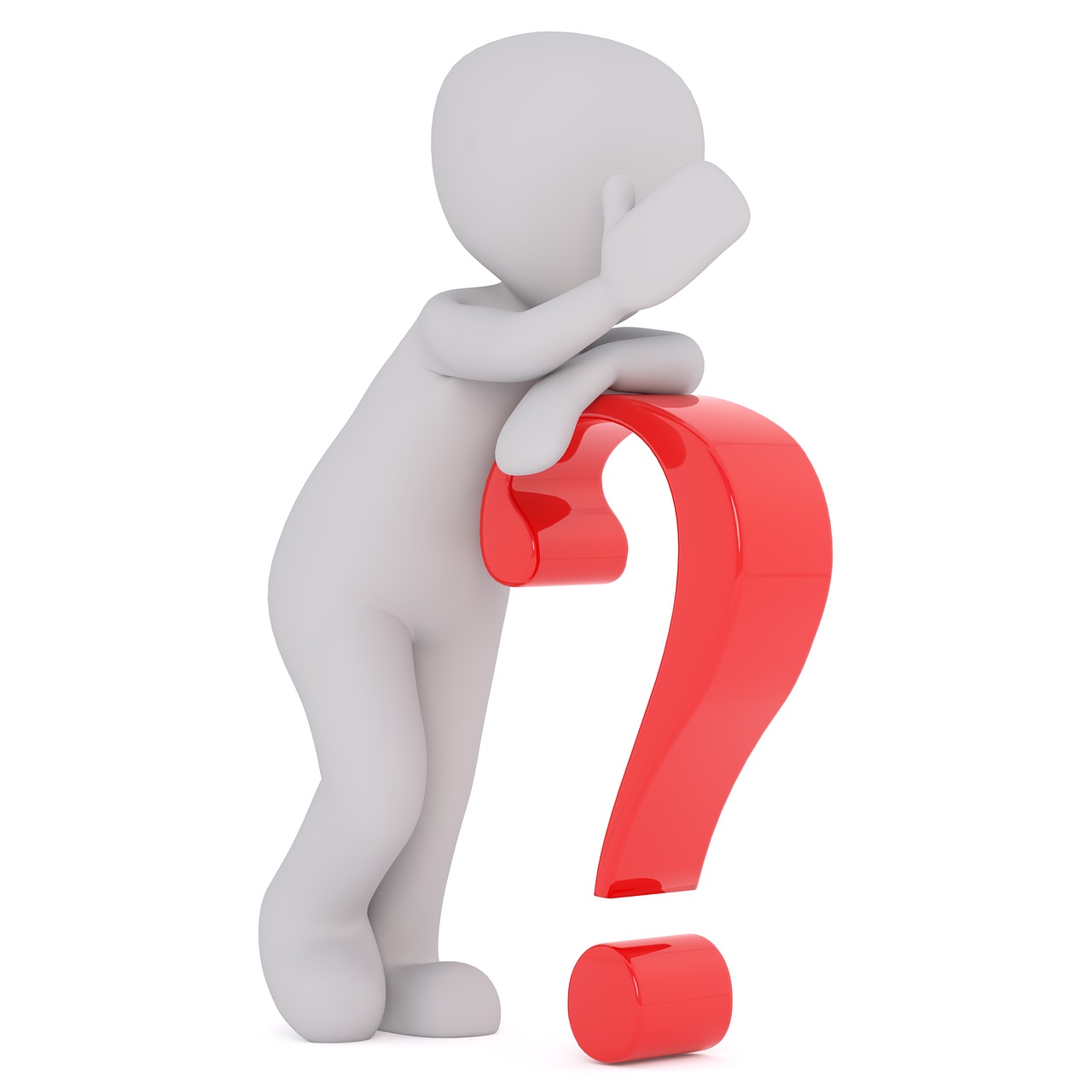 已绑卡实名账号:酷狗app详情下载教程