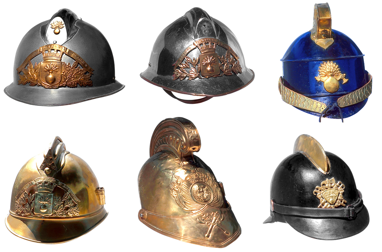 国外微信买卖:流量卡与即时通讯软件的结合