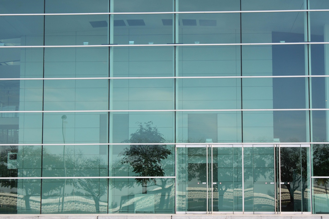 战舰世界：无锡自营外卖平台代理