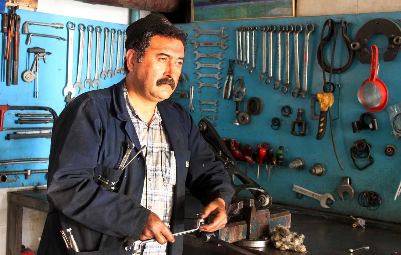 DDOS在线压力测试|合肥代理记账注册排名