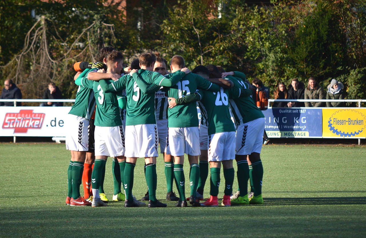 NBA2K OL：杭州合伙注册代理