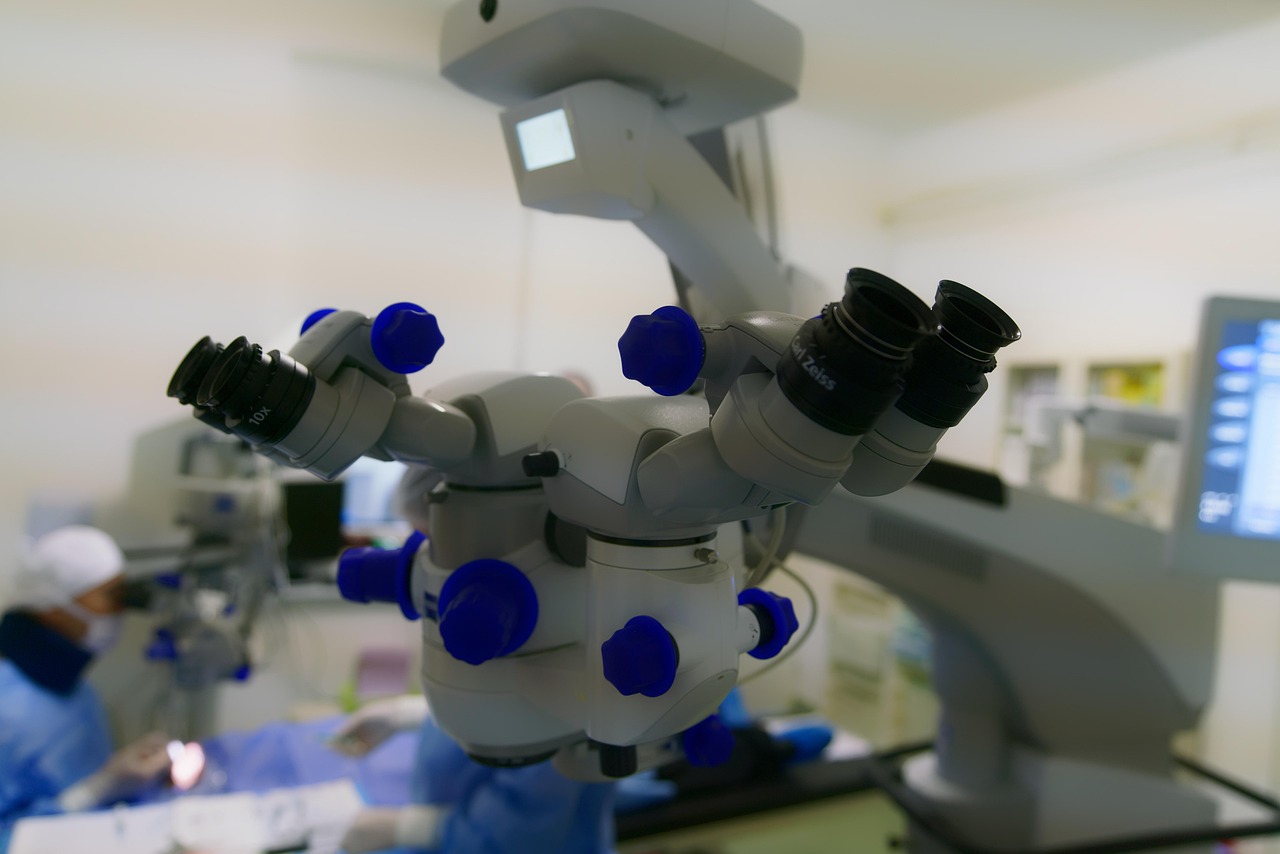 天启ip实名账号：河西注册代理服务