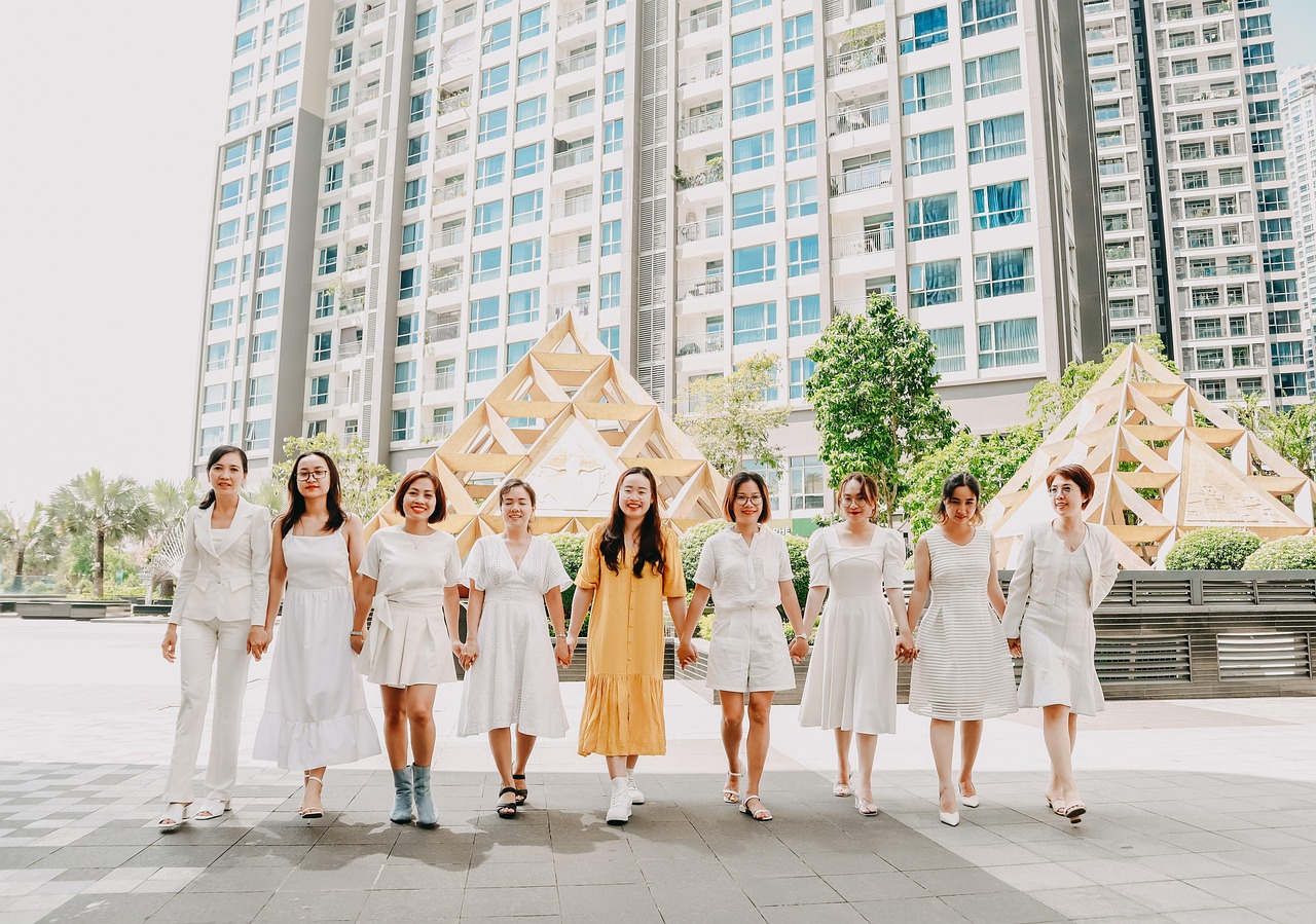 酷信170实名账号：app详情下载教程工作软件