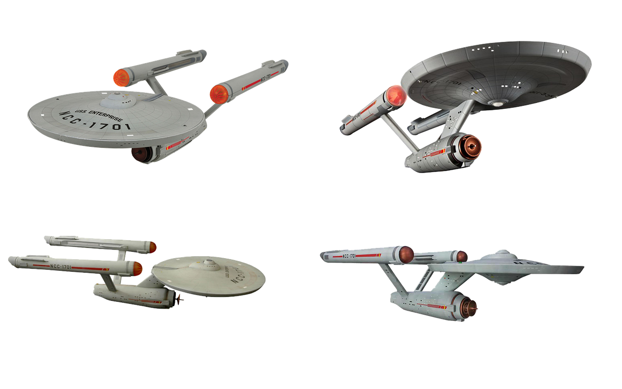 实名流量卡买卖:多功能手机购买平台