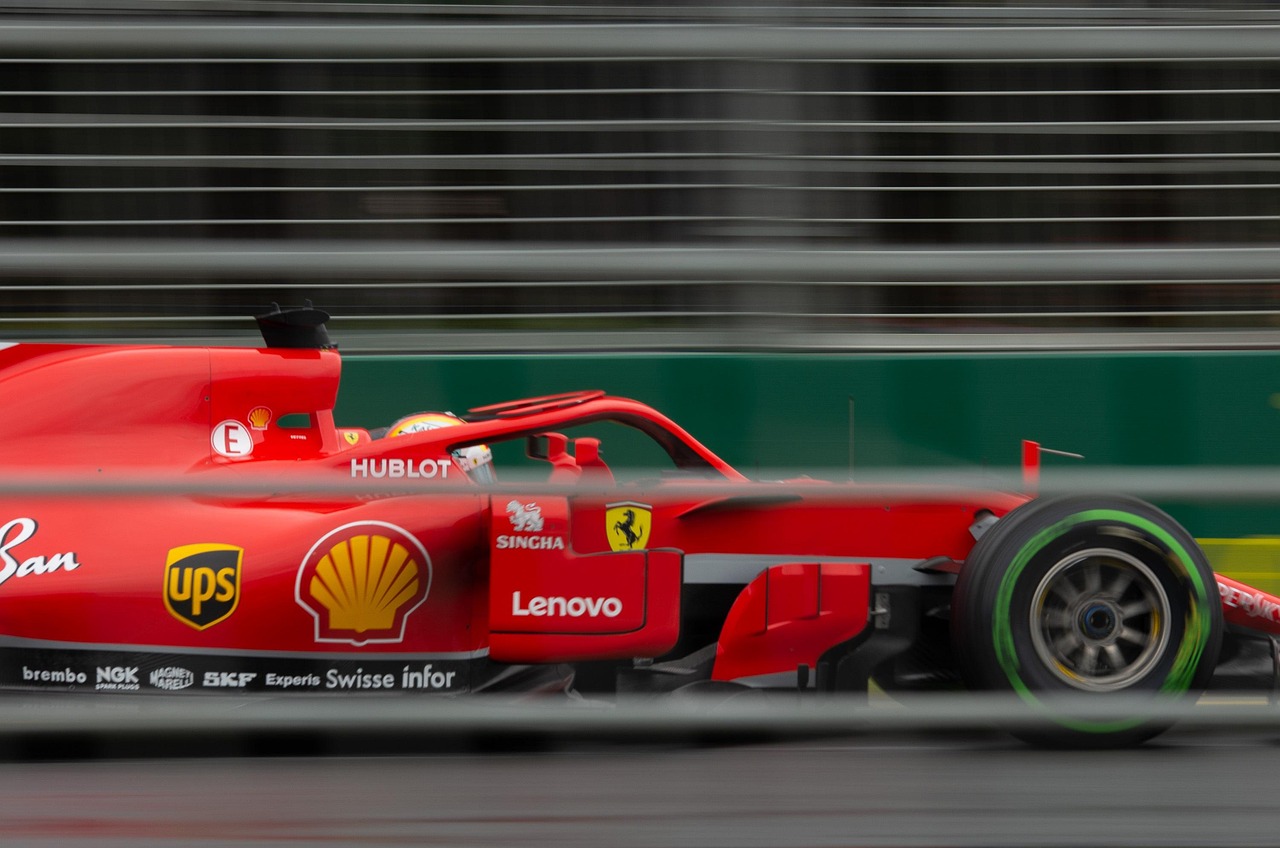 ORIS豪利时草莓双爆珠（细）：代理公司注册要求