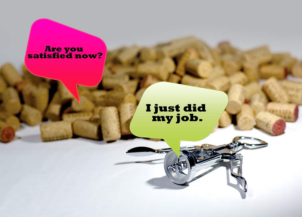 黎明觉醒：生机辅助- 震感超强APP详情下载教程