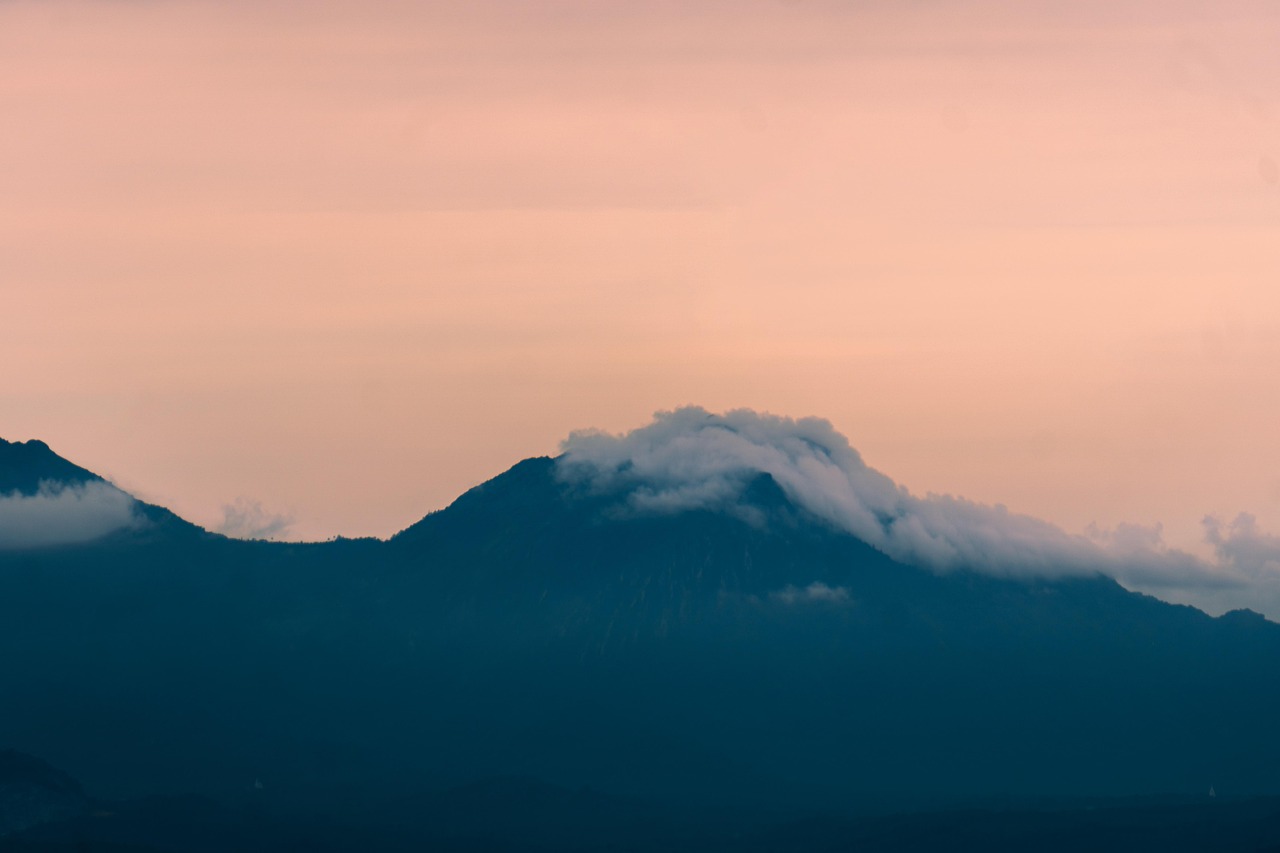 如何通过适当的网站架构来进行SEO