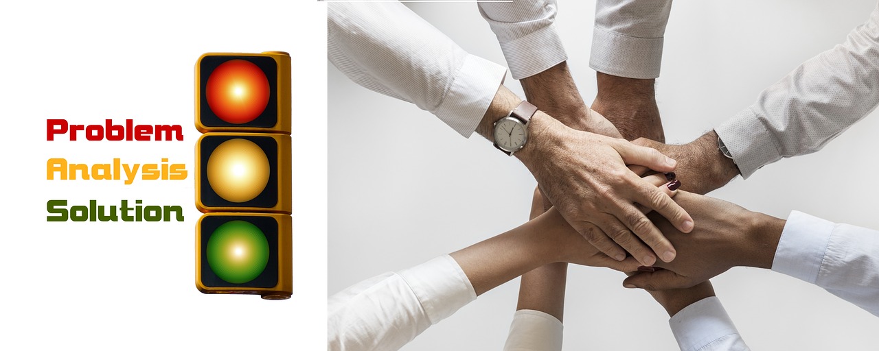 腾讯云实名账号：北京网络代理平台