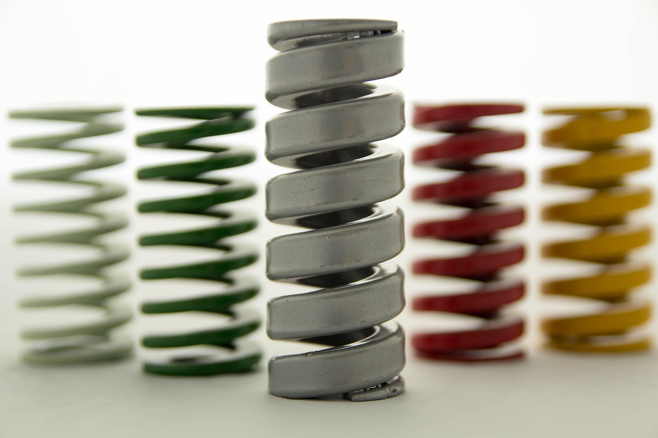 DDoS压力测试平台:评估网络设备抵御攻击能力的利器