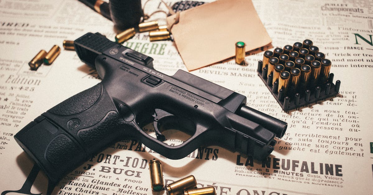 贝纳查比华士 Brevas（12支）：网络科技分公司注册代理