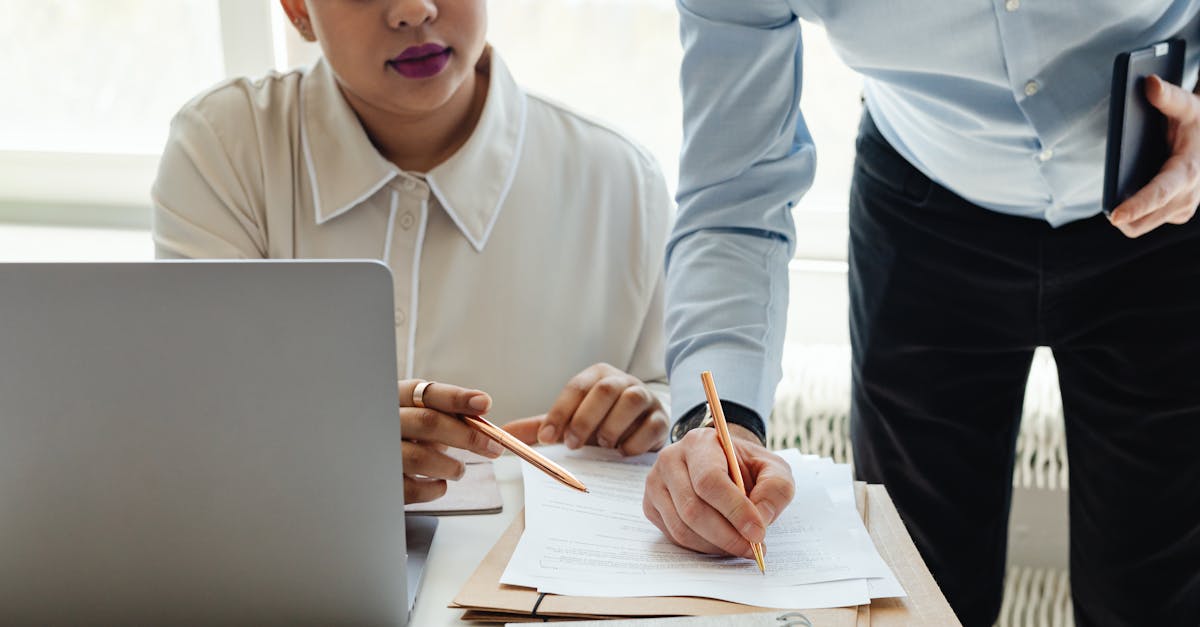 如何使用SEO外包来改善排名