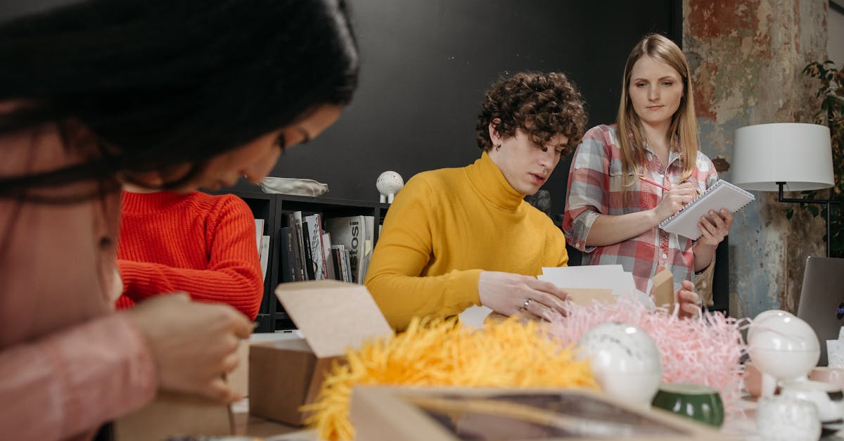 520哈密瓜：橘子app最新详情下载教程