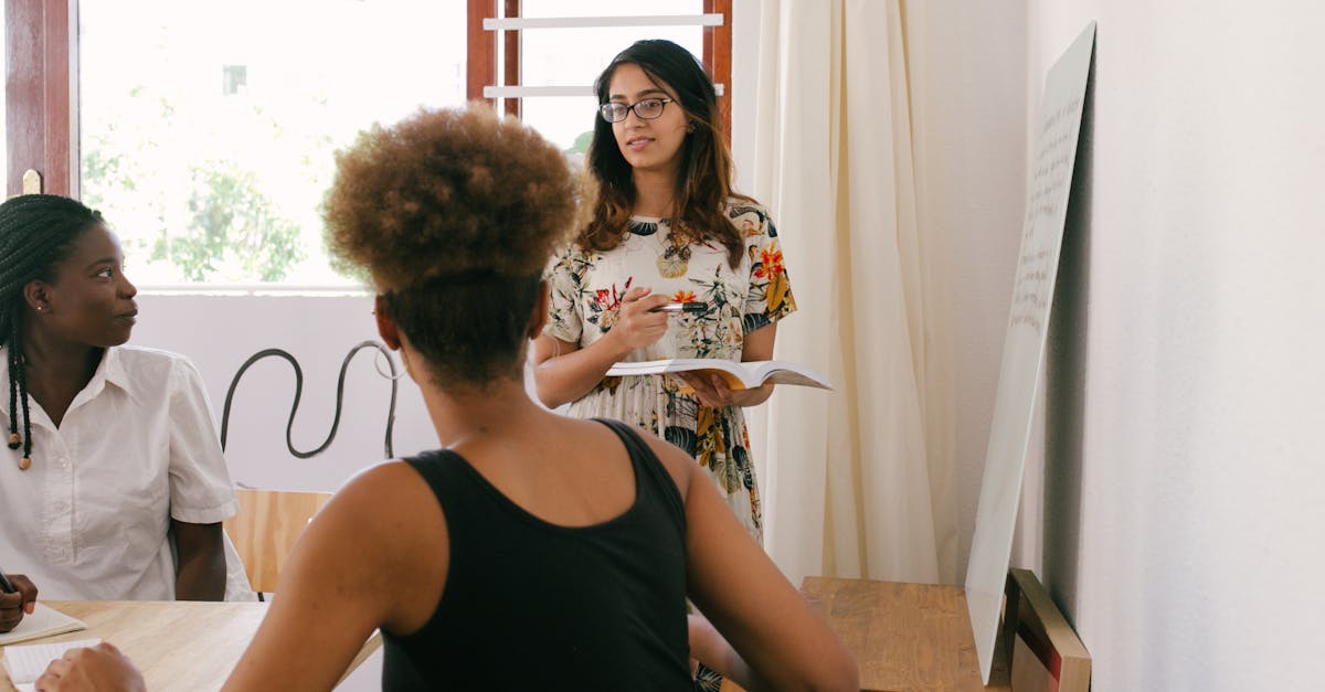 微软云Azure实名账号：a7r2 app哪里详情下载教程