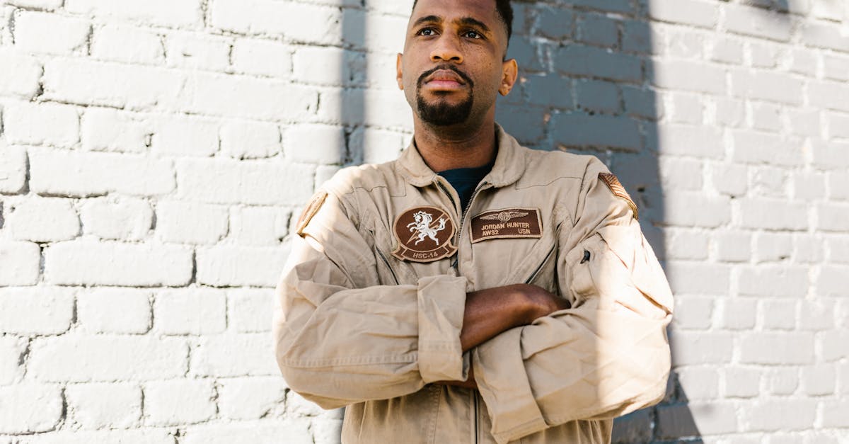 阿里山白大华：最强蜗牛账号注册