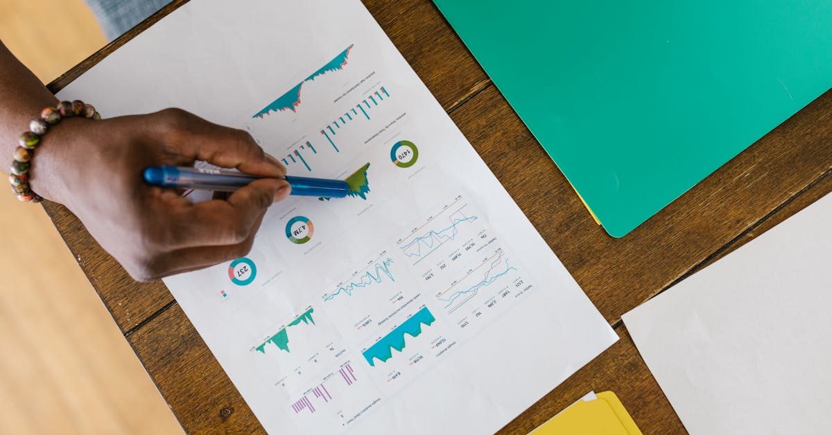 太阳3娱乐，注册|《如何分析竞争并在市场中脱颖而出？》