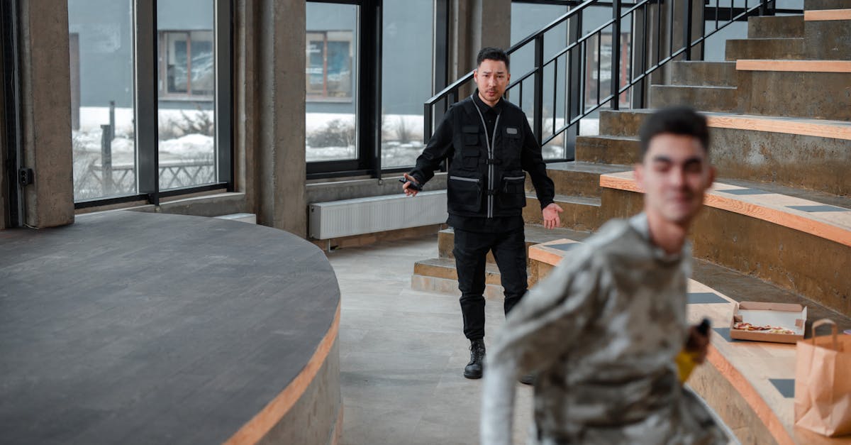 正规的物联卡：夺宝平台代理