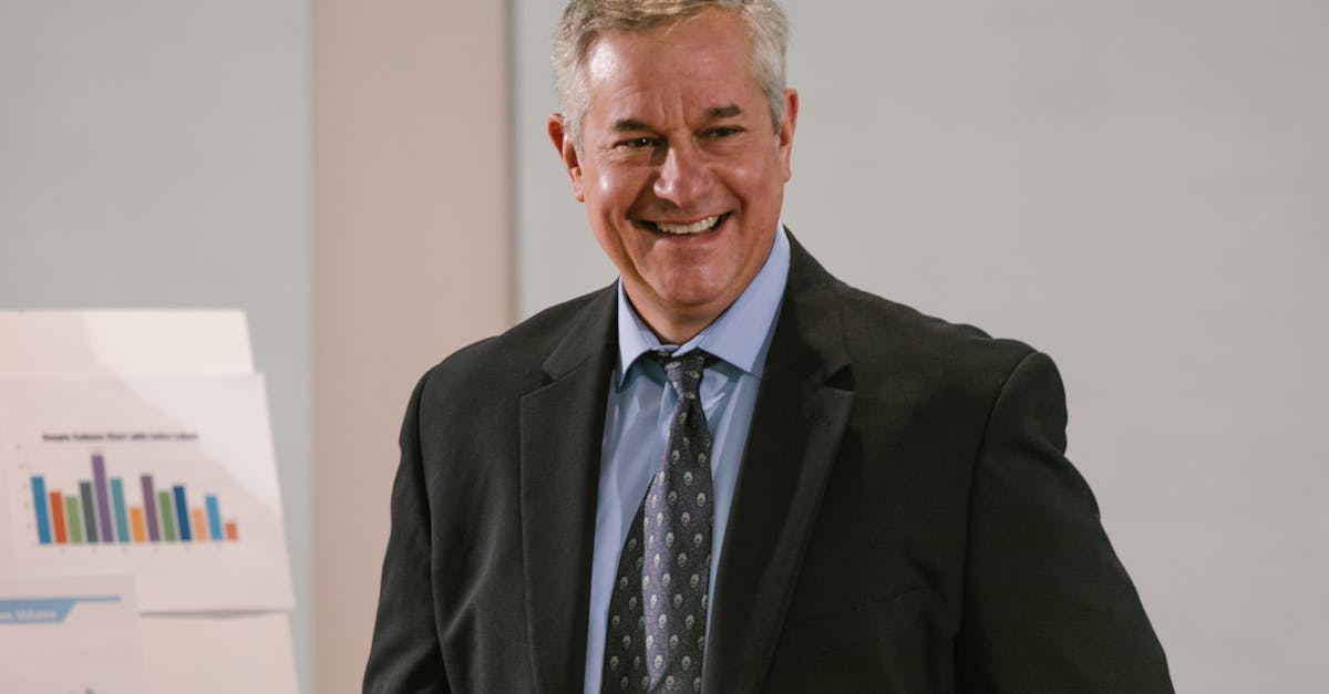 亿游国际平台代理商电话