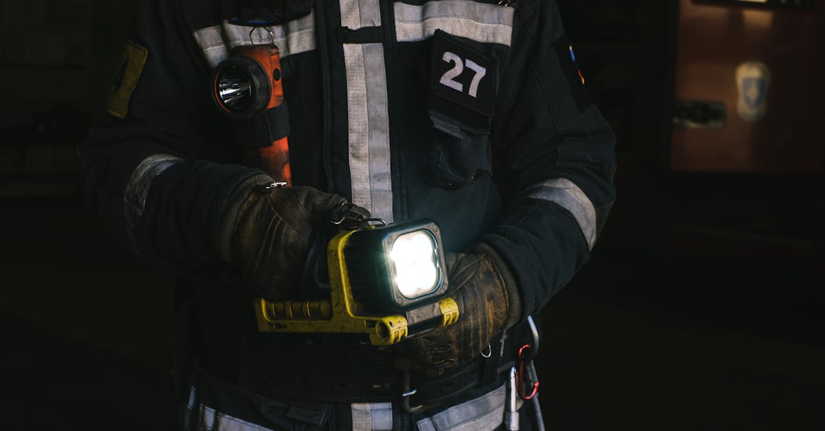 天翼云实名账号：临时妻子App详情下载教程