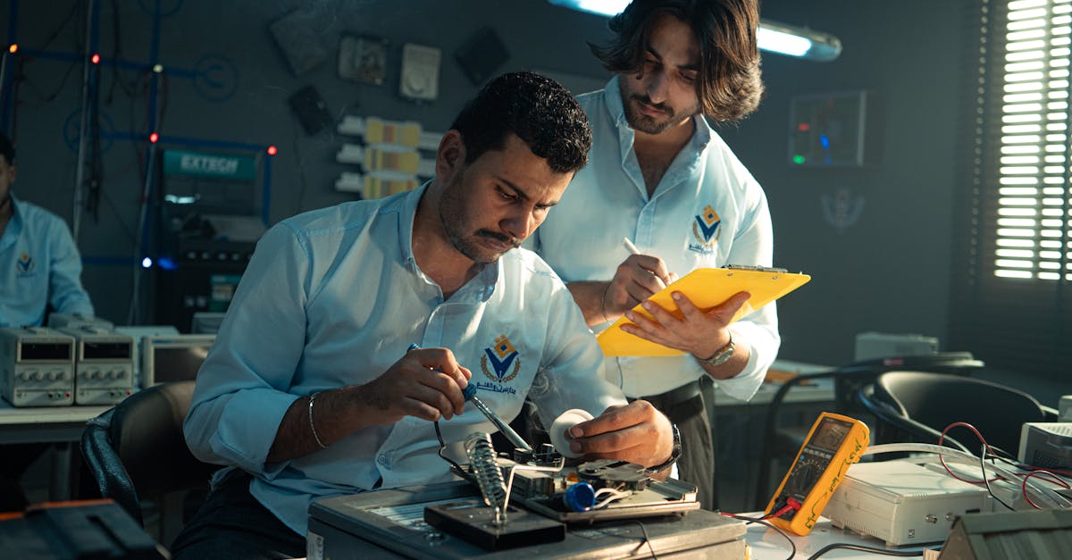 普泰移动实名账号：瑞刷app官网详情下载教程软件