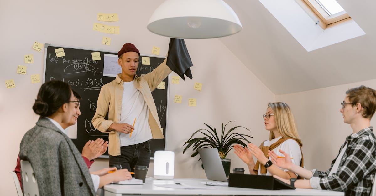 代理通州公司注册