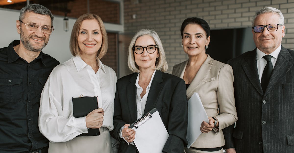 如何在实践中将技术支持辅助与游戏划分开来？