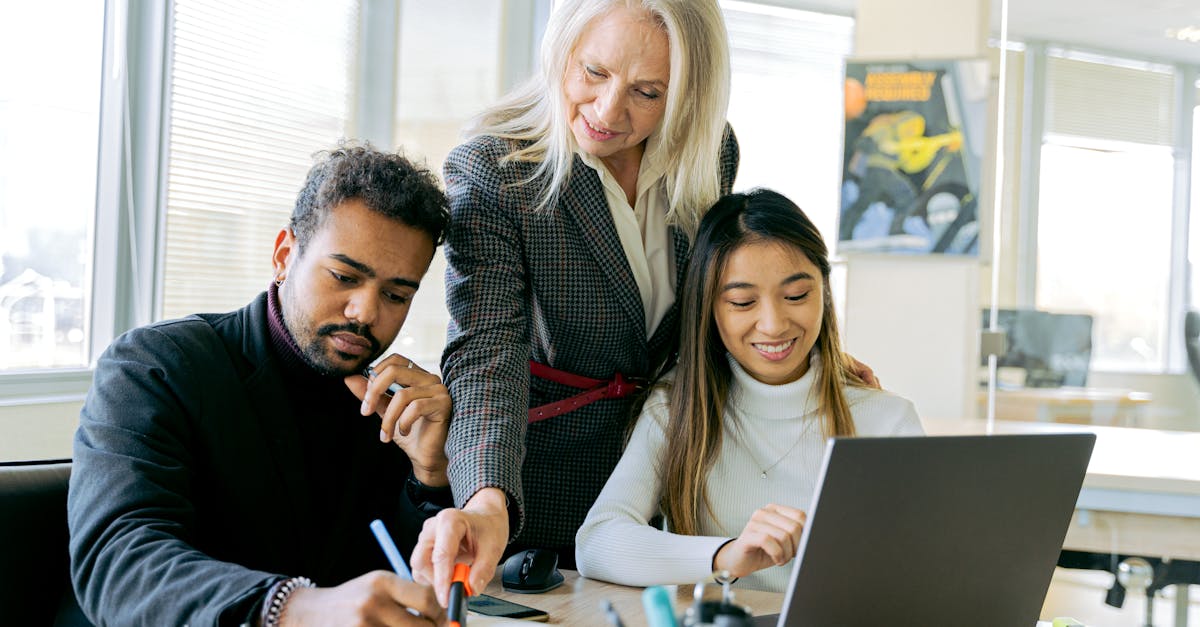 微信账号买卖：湖北代理注册登记