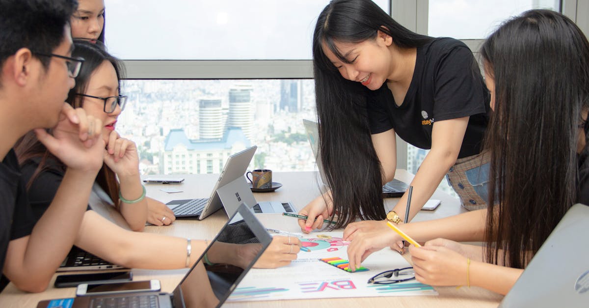 横扫千军：临沧专业工商注册代理