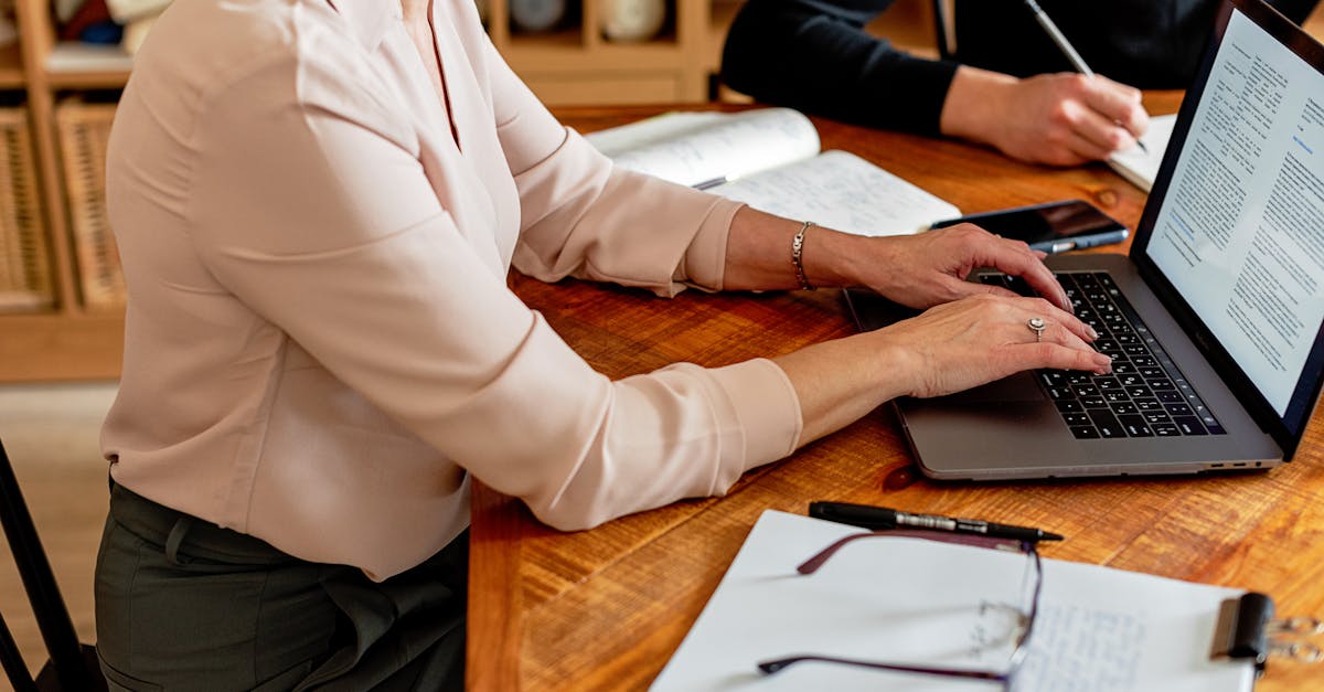 微信新号买卖：阳江注册美国公司代理机构