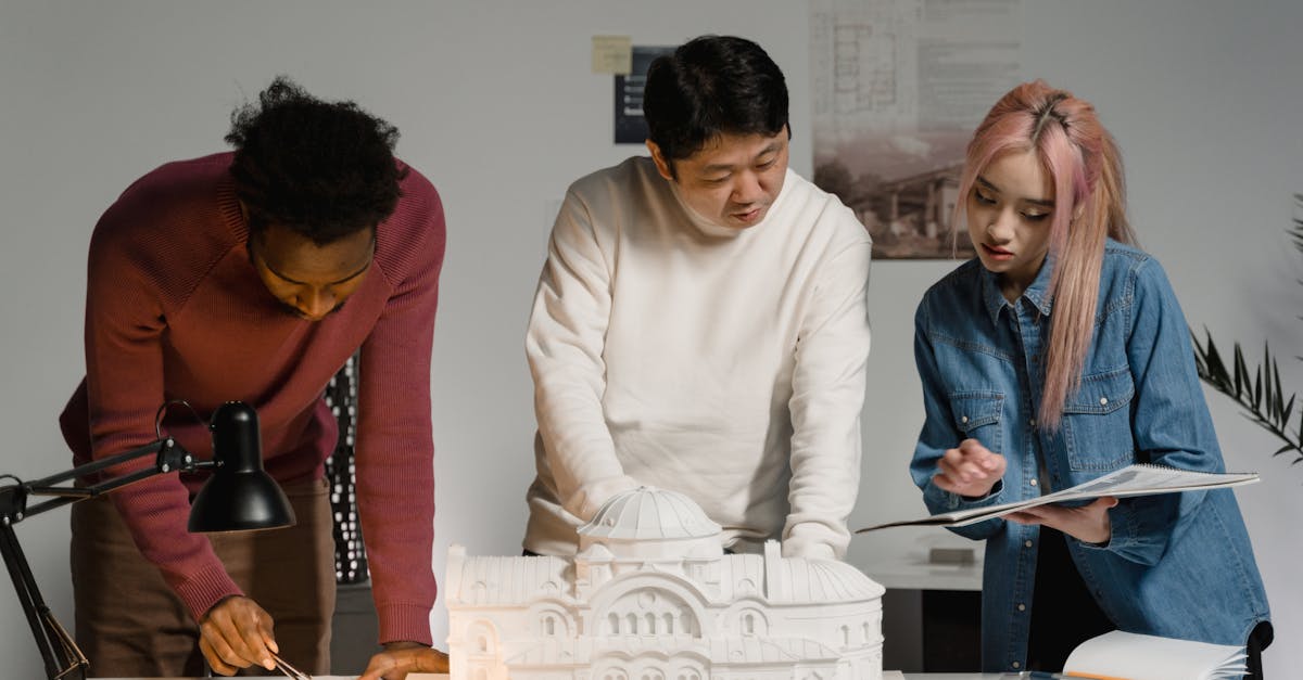 搜狗桌面没有怎么注册账号