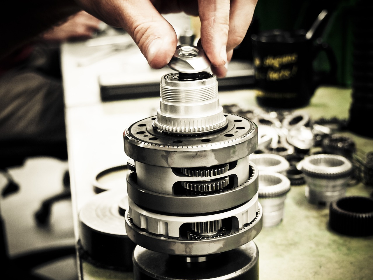 重庆腾冲代理游戏平台代理