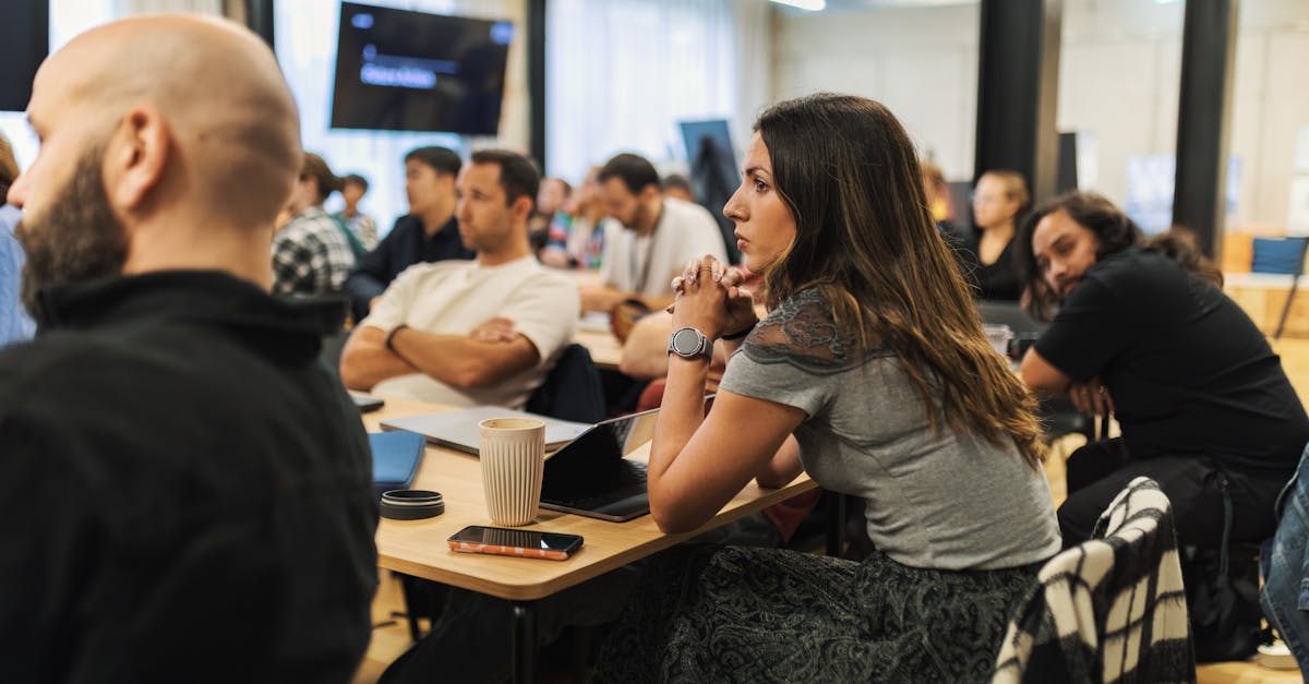 买卖VX号：短信营销的先进技术 