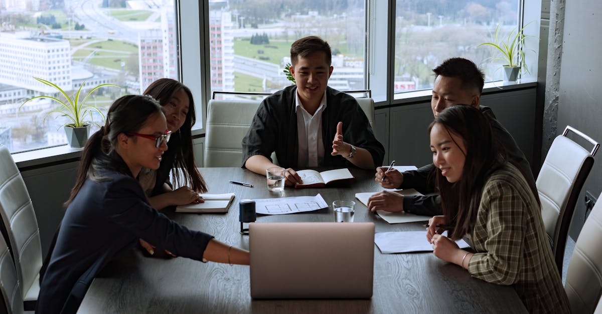 头条手机卡实名账号：游戏代理平台有那些
