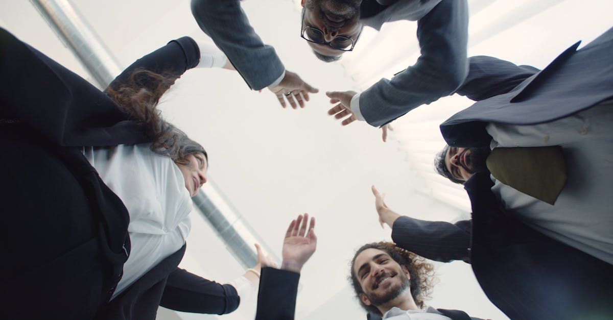 ucloud实名账号：流量卡使用注意事项，及避免因流量卡而产生的额外费用