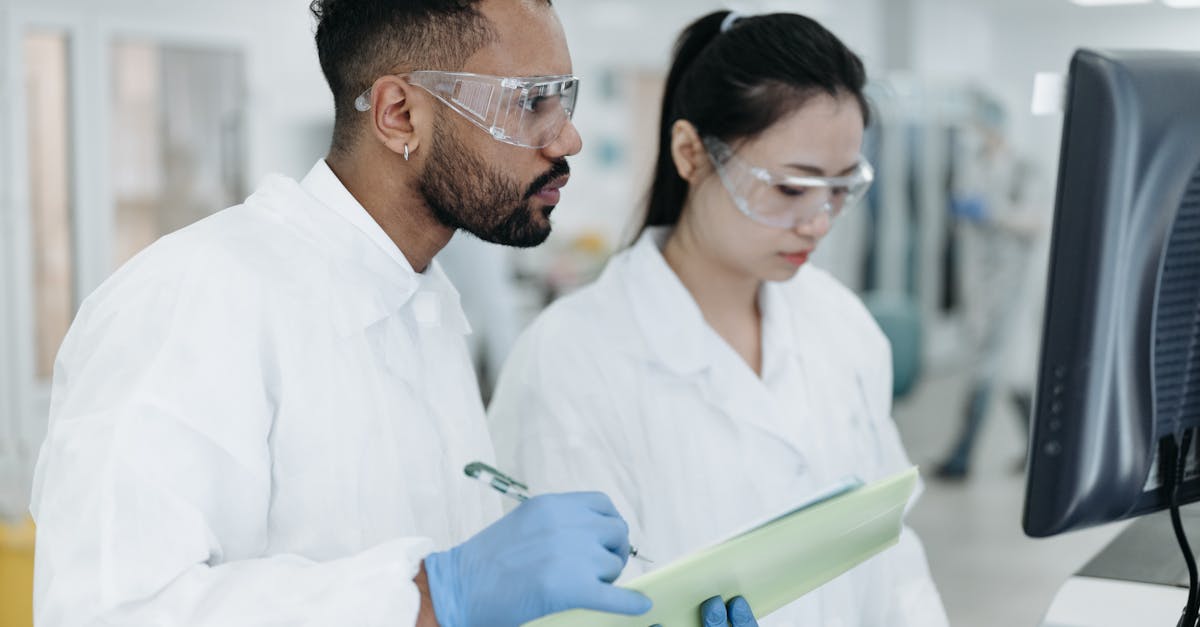 三五财富卡实名账号：实名制管理下的数字防伪技术