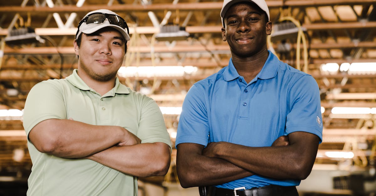 游戏《我的世界》中的技术支持辅助问题